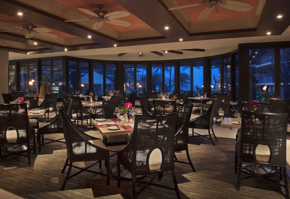 Koloa Koa Kea Resort On Poipu Beach מראה חיצוני תמונה
