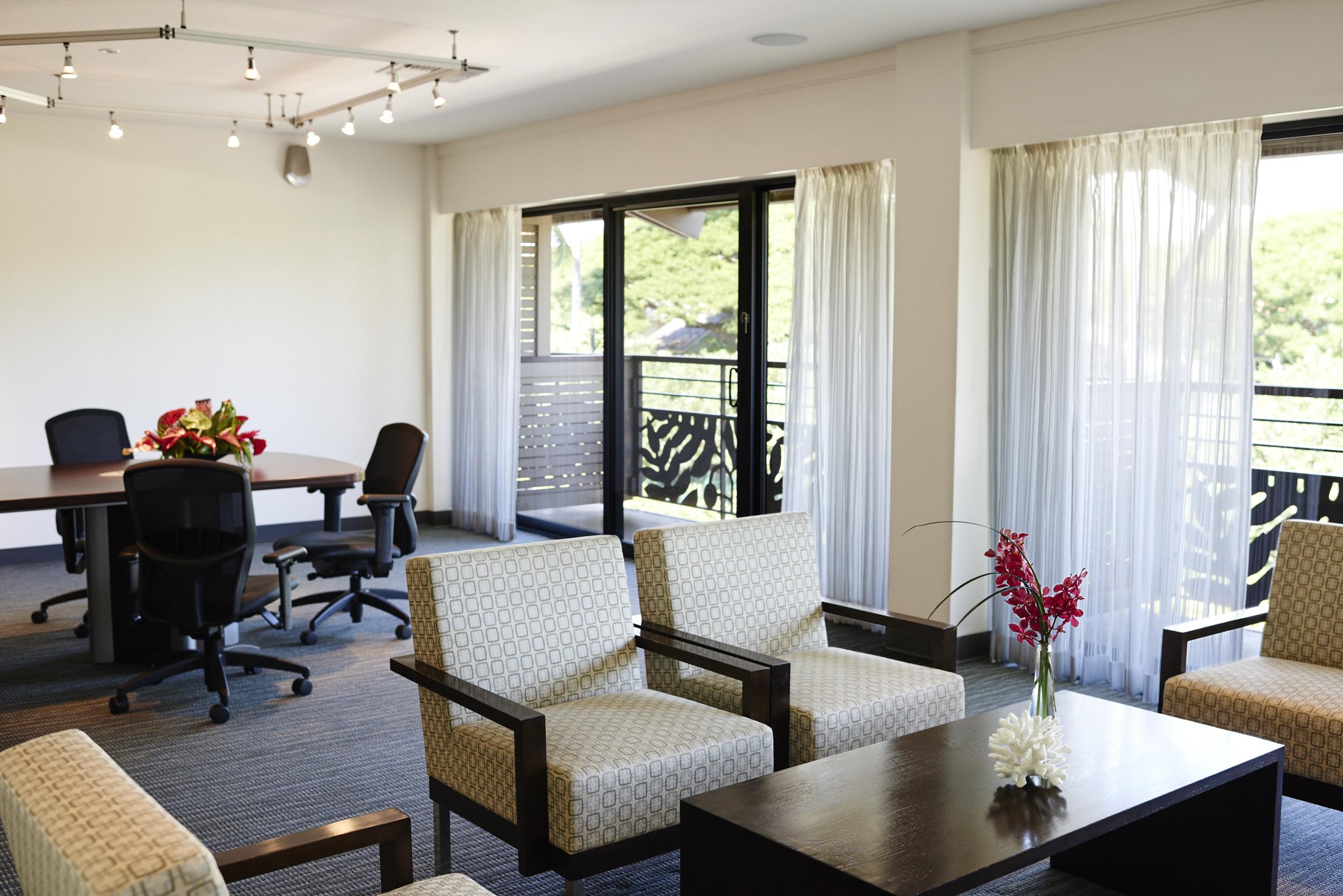 Koloa Koa Kea Resort On Poipu Beach מראה חיצוני תמונה