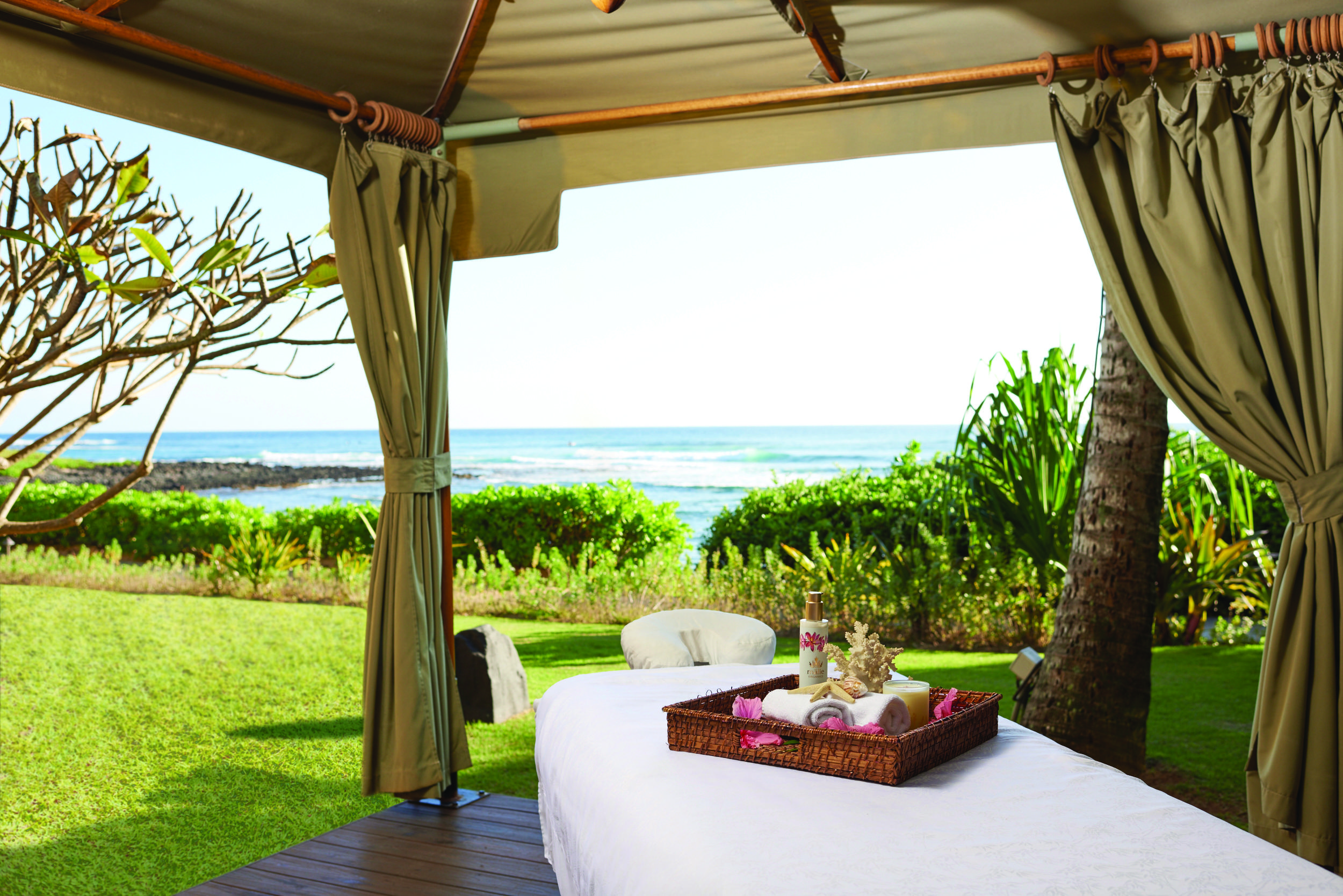 Koloa Koa Kea Resort On Poipu Beach מראה חיצוני תמונה