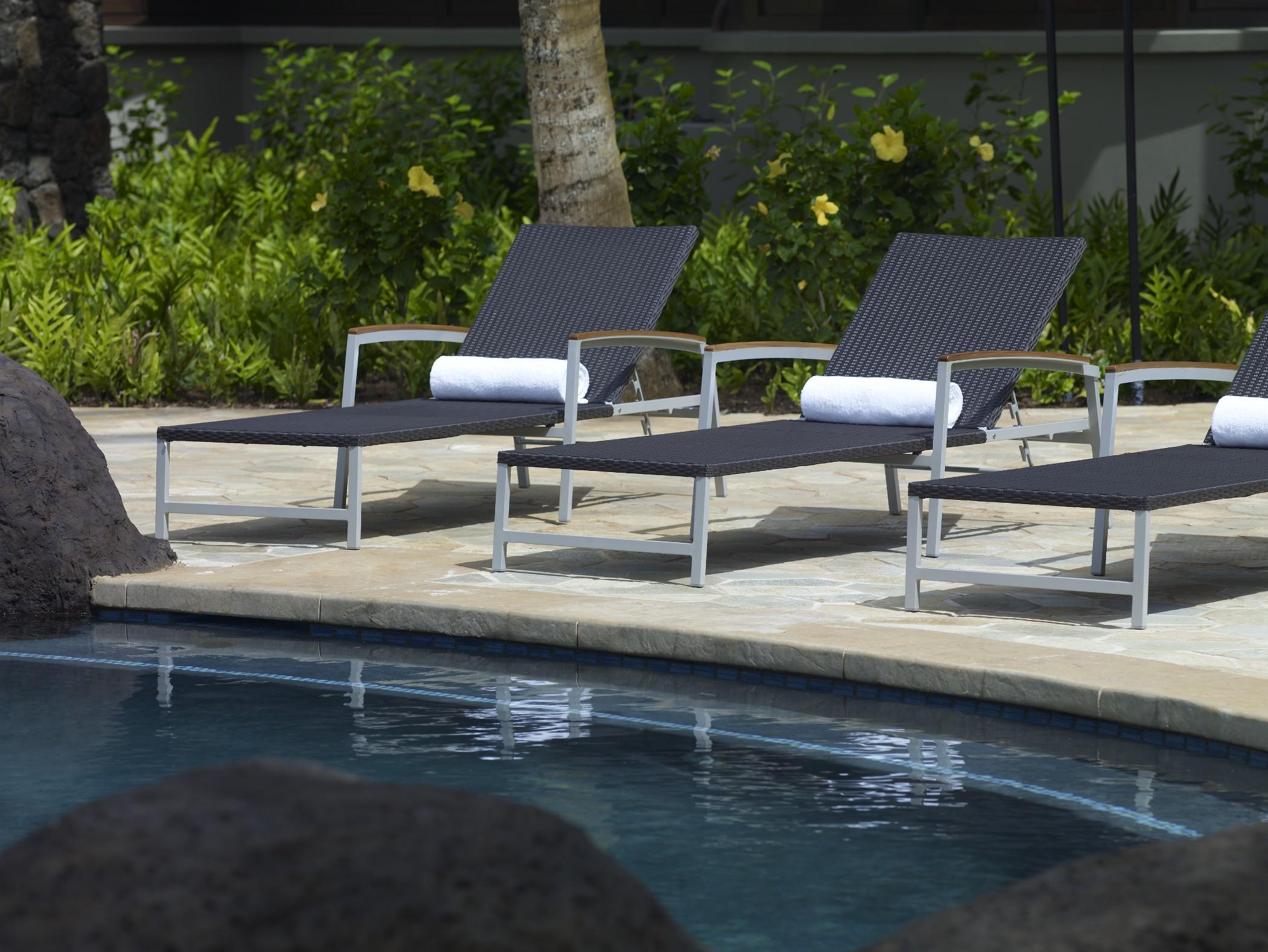 Koloa Koa Kea Resort On Poipu Beach מתקנים תמונה