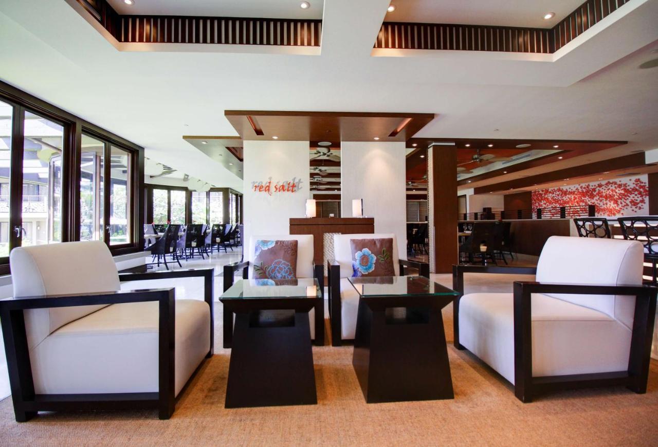 Koloa Koa Kea Resort On Poipu Beach מראה חיצוני תמונה