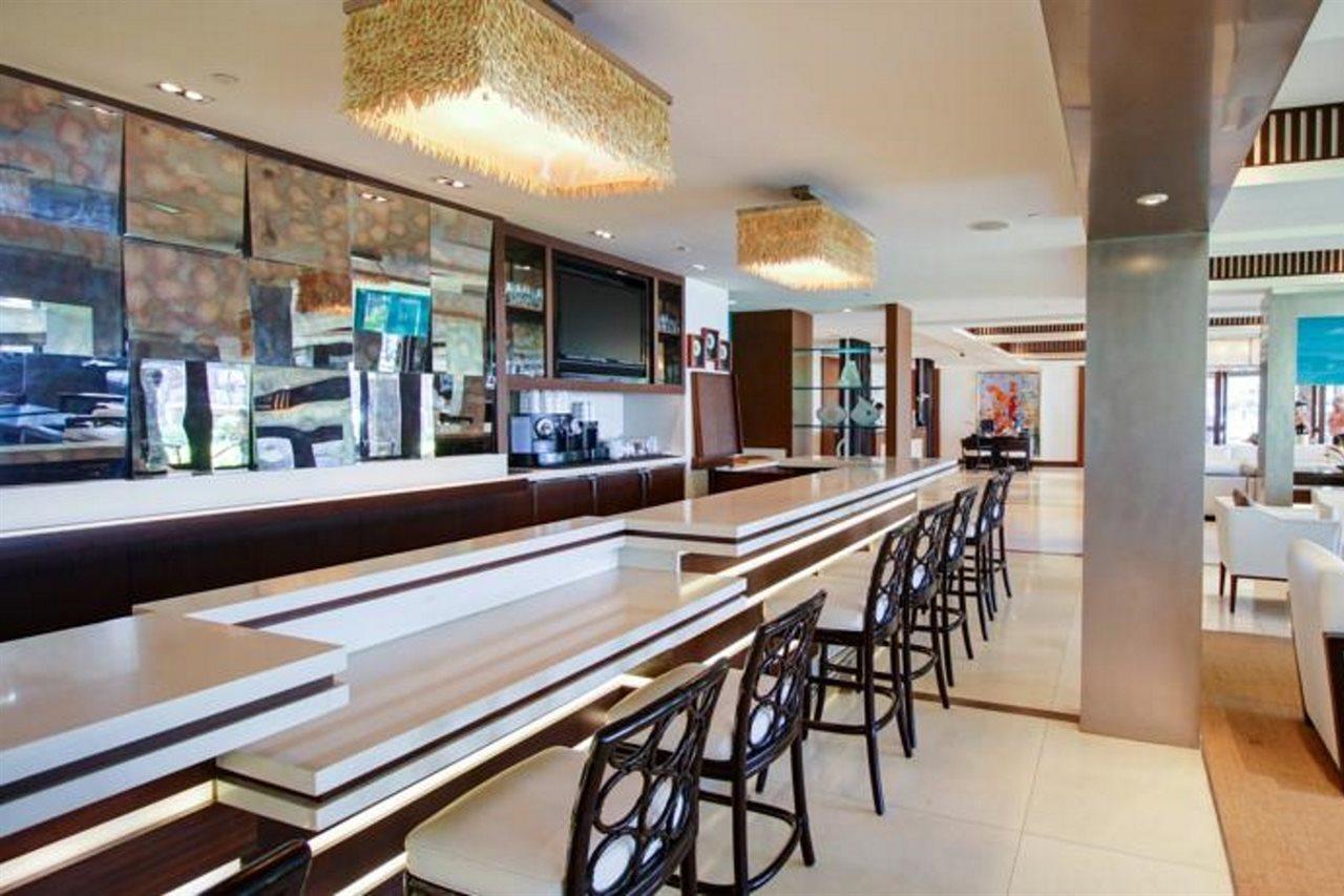 Koloa Koa Kea Resort On Poipu Beach מראה חיצוני תמונה