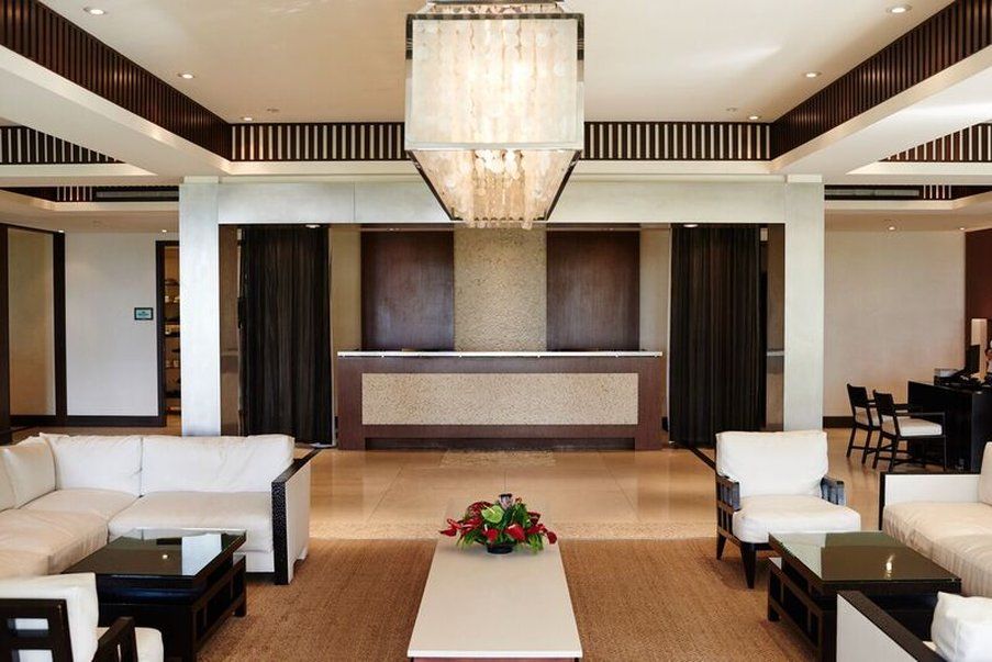 Koloa Koa Kea Resort On Poipu Beach מראה חיצוני תמונה