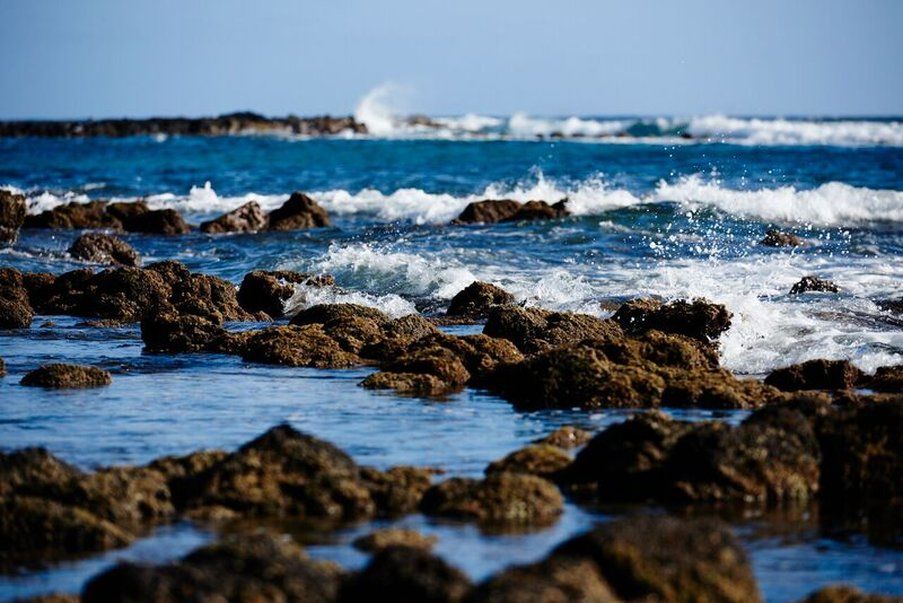 Koloa Koa Kea Resort On Poipu Beach מראה חיצוני תמונה